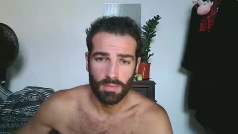 T online show from September 2025 04:12:02 PM