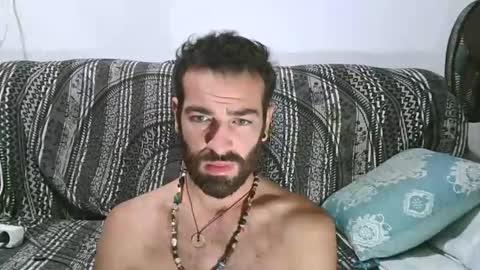 T online show from October 2025 02:20:01 AM