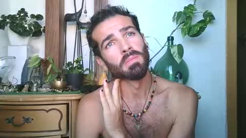 T online show from October 2025 05:01:01 PM