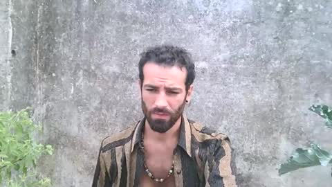 T online show from October 2025 01:21:01 PM