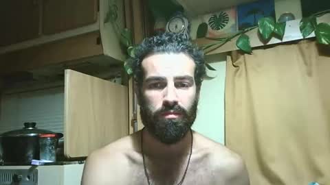 T online show from November 2025 06:28:02 PM