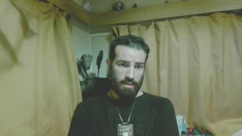 T online show from January 2026 05:26:01 PM