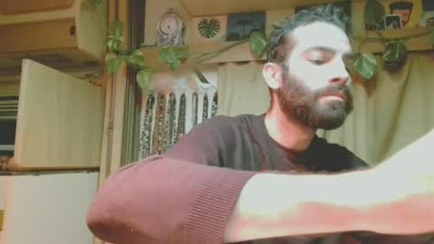 T online show from February 2026 10:47:02 PM