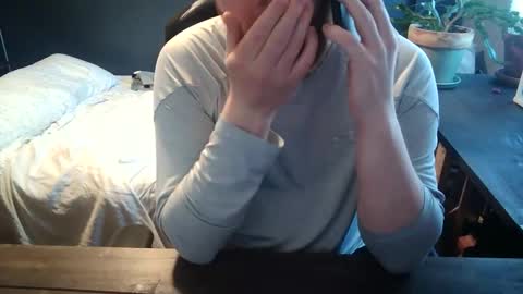 Snapshot of the_nude_gamer66 chatting on April 2026 10:38:01 PM the_nude_gamer66 online show from April 2026 10:38:01 PM