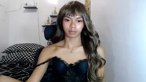 xandra xoxo online show from July 2026 08:44:01 PM