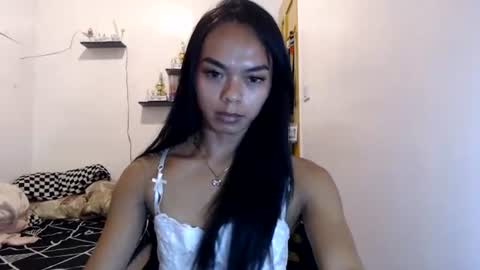 xandra xoxo online show from July 2026 05:44:01 PM