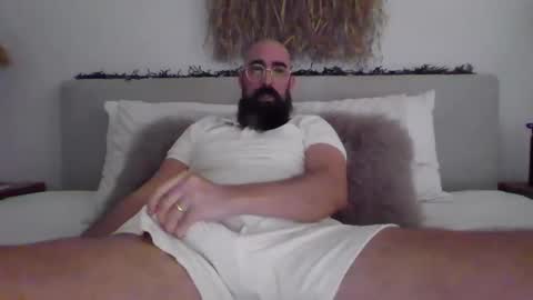 bigdick online show from March 2026 04:24:02 PM