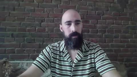 Snapshot of the_orcadian chatting on July 2026 02:20:02 PM bigdick online show from July 2026 02:20:02 PM