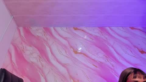 Snapshot of the_orgysex_blond chatting on February 2026 12:31:01 AM the_orgysex_blond online show from February 2026 12:31:01 AM