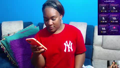 K-J online show from February 2025 03:09:01 AM