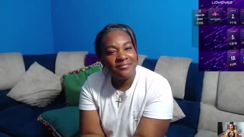 K-J online show from February 2025 06:43:02 AM