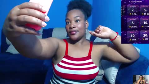 K-J online show from February 2025 01:20:02 AM