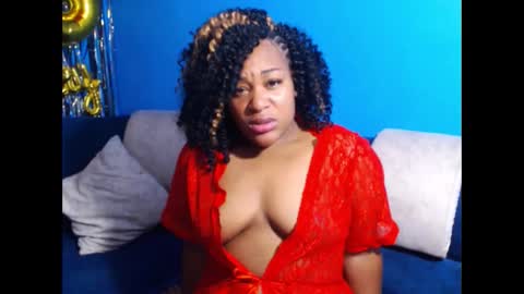 K-J online show from September 2025 06:46:01 AM