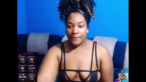 K-J online show from October 2025 02:55:01 AM