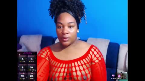 K-J online show from October 2025 12:17:02 PM