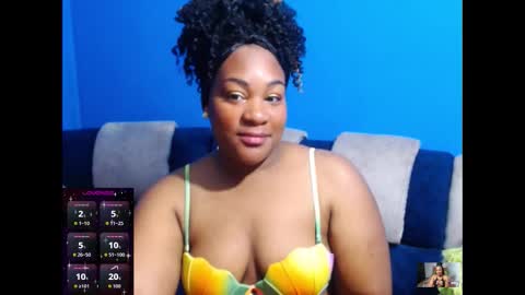 K-J online show from October 2025 07:08:01 AM