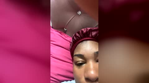 K-J online show from November 2025 09:21:01 AM