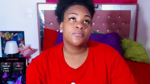 K-J online show from April 2026 04:21:02 AM