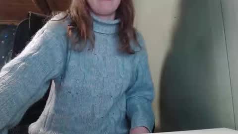 Snapshot of the_prettywondder chatting on March 2025 03:15:02 PM Ekye online show from March 2025 03:15:02 PM