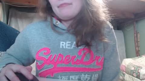 Ekye online show from February 2026 01:21:02 PM