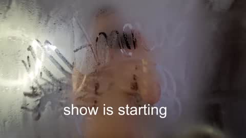 Anna online show from February 2026 12:31:01 AM