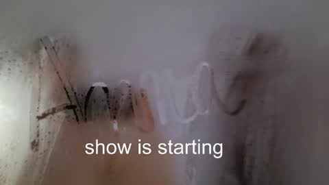 Snapshot of the_pussy_boulevard chatting on March 2026 01:49:02 AM Anna online show from March 2026 01:49:02 AM