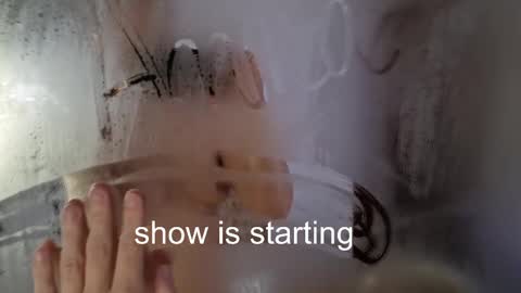 Snapshot of the_pussy_boulevard chatting on March 2026 09:04:02 PM Anna online show from March 2026 09:04:02 PM