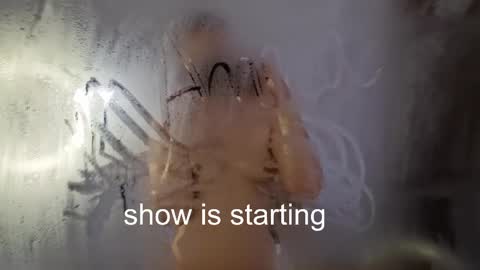 Snapshot of the_pussy_boulevard chatting on April 2026 01:15:01 AM Anna online show from April 2026 01:15:01 AM