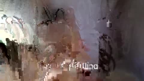 Snapshot of the_pussy_boulevard chatting on April 2026 01:16:02 AM Anna online show from April 2026 01:16:02 AM