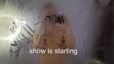 Snapshot of the_pussy_boulevard chatting on April 2026 02:21:01 PM Anna online show from April 2026 02:21:01 PM