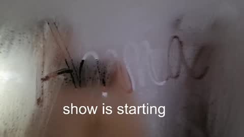 Snapshot of the_pussy_boulevard chatting on April 2026 06:38:01 PM Anna online show from April 2026 06:38:01 PM