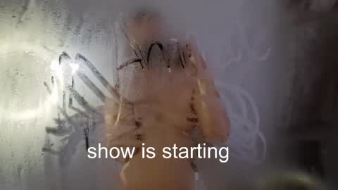 Snapshot of the_pussy_boulevard chatting on April 2026 12:50:01 AM Anna online show from April 2026 12:50:01 AM