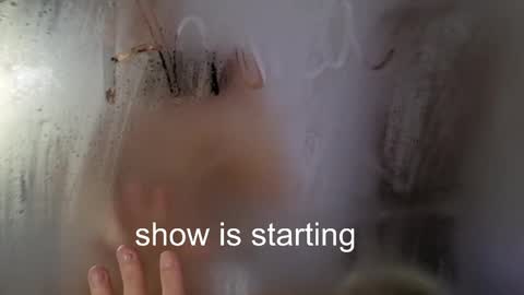 Snapshot of the_pussy_boulevard chatting on May 2026 07:20:01 PM Anna online show from May 2026 07:20:01 PM
