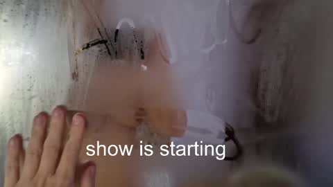 Snapshot of the_pussy_boulevard chatting on May 2026 01:22:01 AM Anna online show from May 2026 01:22:01 AM