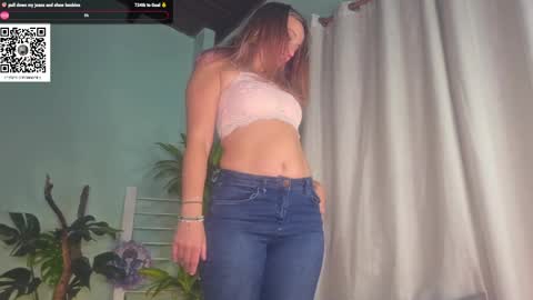 Snapshot of the_pussy_boulevard chatting on May 2026 09:35:02 PM Anna online show from May 2026 09:35:02 PM