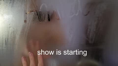 Snapshot of the_pussy_boulevard chatting on May 2026 06:37:01 PM Anna online show from May 2026 06:37:01 PM