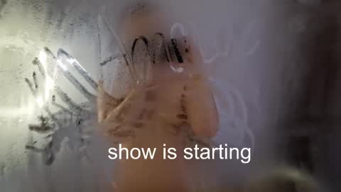 Snapshot of the_pussy_boulevard chatting on May 2026 06:57:01 PM Anna online show from May 2026 06:57:01 PM