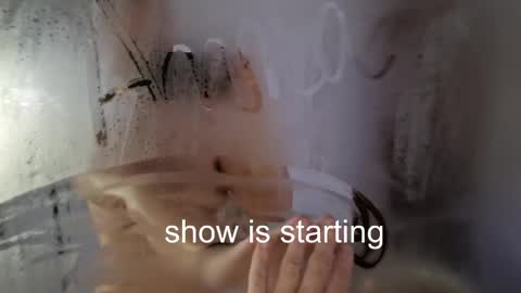 Snapshot of the_pussy_boulevard chatting on May 2026 08:17:01 PM Anna online show from May 2026 08:17:01 PM