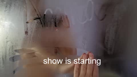 Snapshot of the_pussy_boulevard chatting on May 2026 06:20:01 PM Anna online show from May 2026 06:20:01 PM