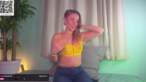 Anna online show from June 2026 12:38:01 AM