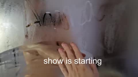 Anna online show from June 2026 10:36:02 PM