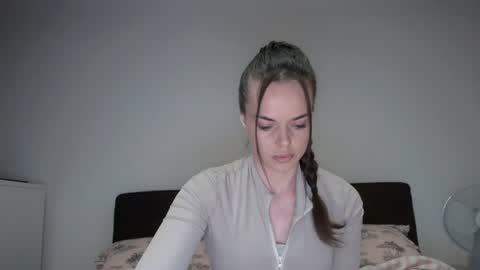 Jade online show from July 2026 12:01:01 PM