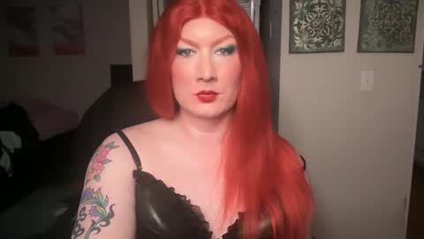 the_riley_jay online show from May 2026 02:40:02 AM