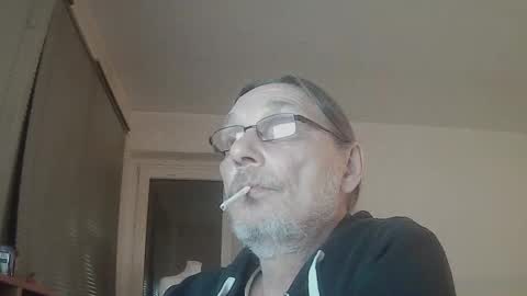 John online show from December 2024 10:34:02 PM