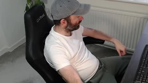 the_sensual_masturwait online show from November 2025 09:41:01 AM