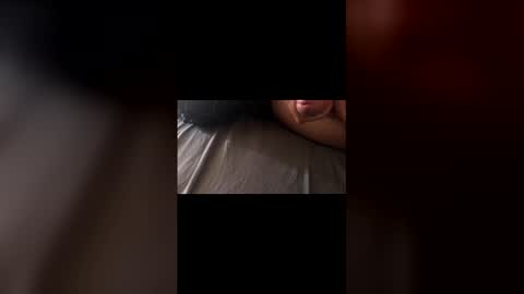 Goodguy420 online show from March 2026 09:36:02 AM