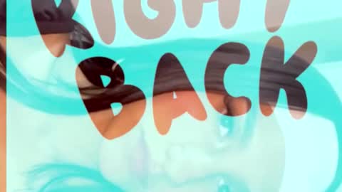 Andrea online show from March 2026 09:38:02 PM