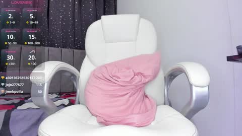 the_skinnyguys online show from December 2024 12:46:02 AM