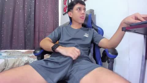 the_skinnyguys online show from June 2026 09:16:02 PM