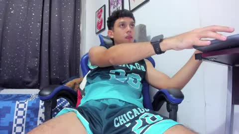 the_skinnyguys online show from June 2026 10:38:02 PM